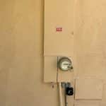 200 Amp Solar Ready Electrical Panel Upgrade