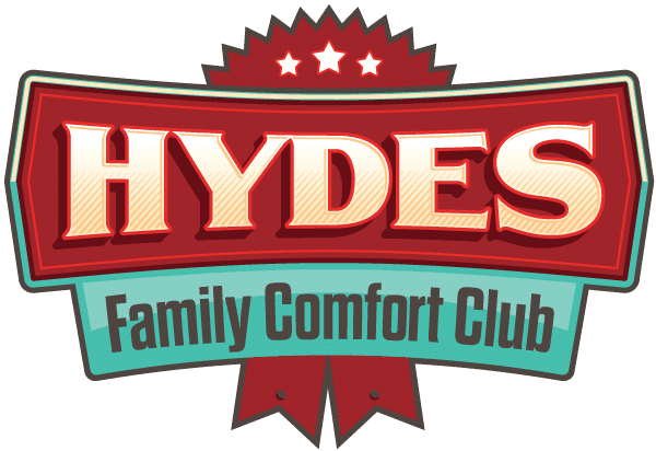 Hydes Family Comfort Club Rgb 1