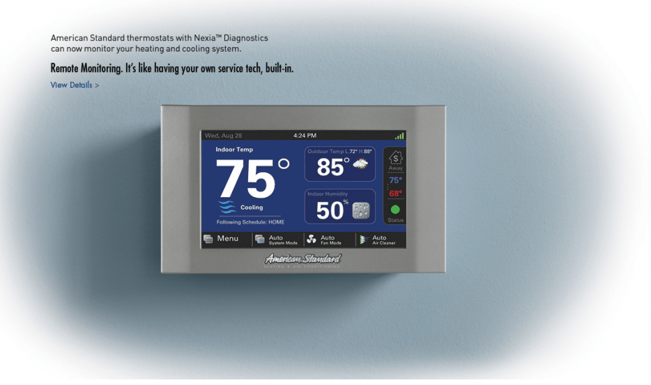 https://www.hydesac.com/wp-content/uploads/Hydes-AC-American-Standard-Nexia-Thermostat.png