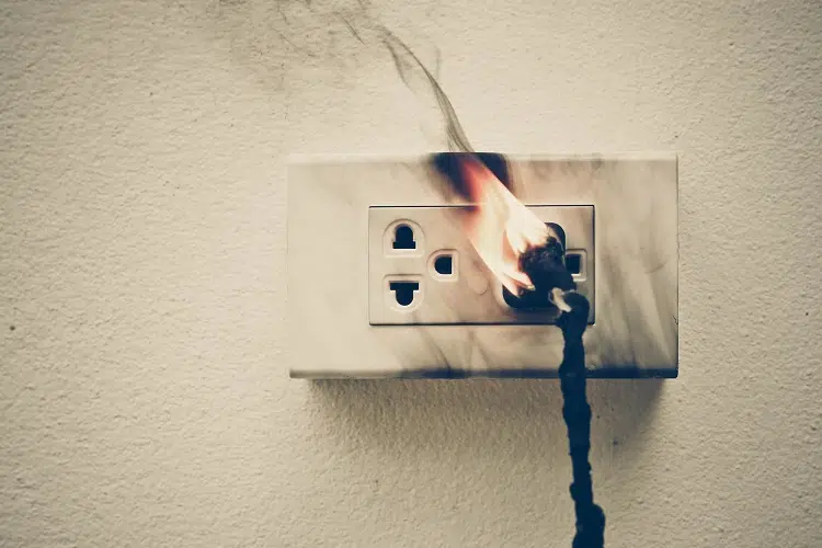 Hydes Outlet Fire Prevention Safety.jpg