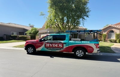 Lsa Hydes Electrical Truck 1 1