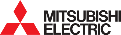 Mitsubishi Electric