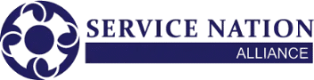 Service Nation Alliance