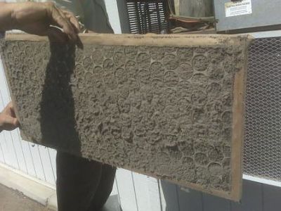 Breathe easy in your own home with the best air conditioner filter for allergies.