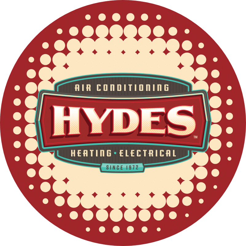 Hydes Cookie