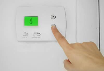  Household Thermostats - Household Thermostats / Home