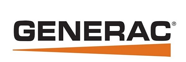 Generac Logo Image