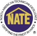 Nate Certified Contractor