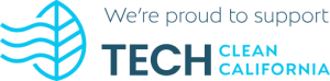 Tech Clean California AC Repair Service Palm Springs CA - Over 2,500 5 Star 🌟 Reviews | HVAC ...